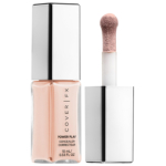 Cover FX P Light 1 Power Play Concealer