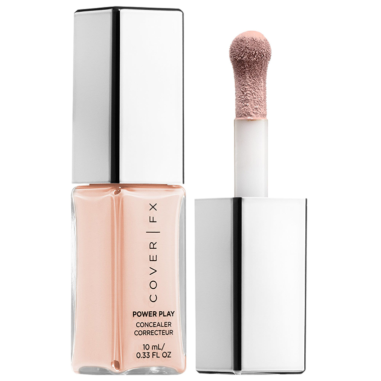 Cover FX P Light 1 Power Play Concealer