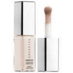 Cover FX White Power Play Concealer
