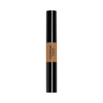 CoverGirl Deep D6-D8 TruBlend It's Lit Concealer