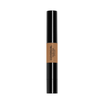 CoverGirl TruBlend It's Lit Concealer