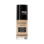 Buff Beige M15