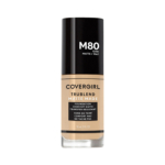 Caramel Beige M80