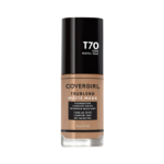 Caramel T70