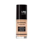 Classic Beige L90