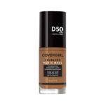 Deep Golden D50