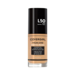 Fair Beige L50
