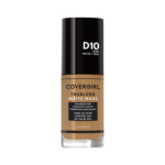 Golden Caramel D10
