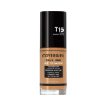 Golden Honey T15