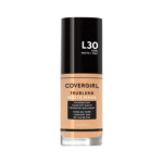 Golden Ivory L30