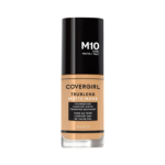 Golden Natural M10