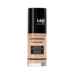 Light Nude L60