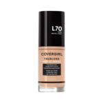 Natural Ivory L70