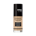 Perfect Beige M90