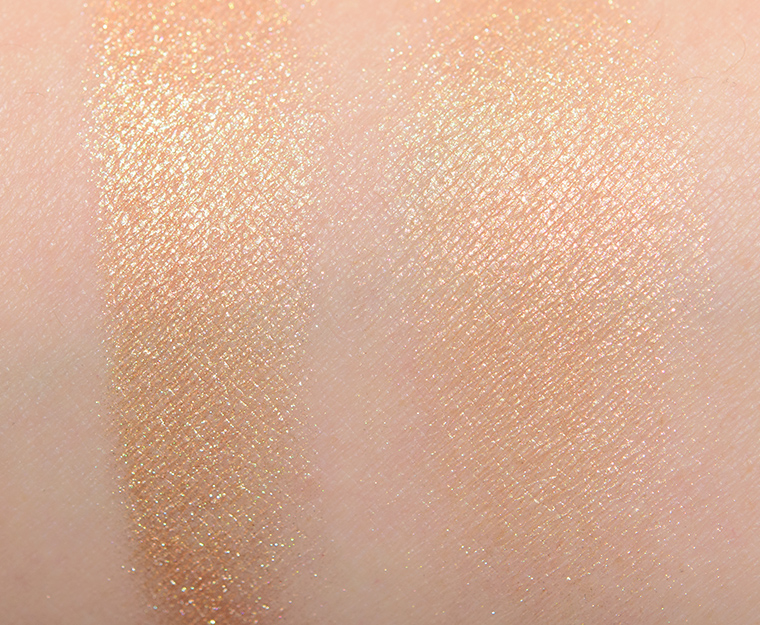 Fenty Beauty 24Kray Fairy Bomb Shimmer Powder