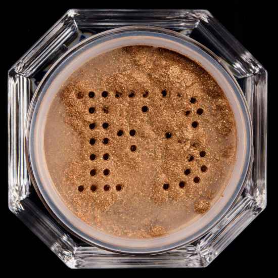 Fenty Beauty Coppa Chill Fairy Bomb Shimmer Powder