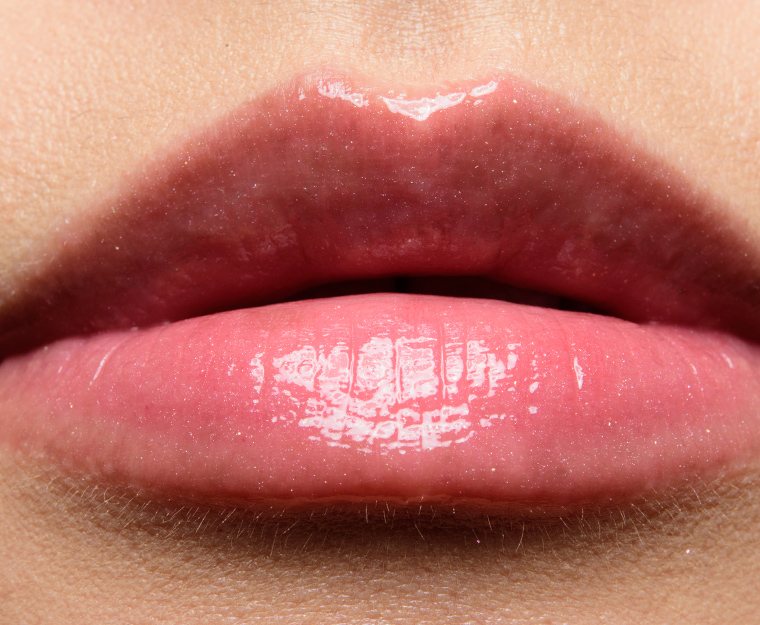 Fenty Beauty Fu$$y Gloss Bomb Lip Luminizer