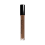 Full Spectrum Deep Cool All Day Idol Brightening Concealer