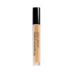 Light-Medium Neutral