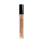 Medium Neutral