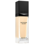 N00 Mat Ivory