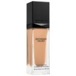 N06 Mat Gold