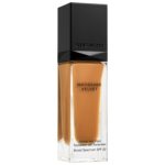 Givenchy N09 Mat Cinnamon Matissime Velvet Radiant Mattifying Fluid Foundation SPF 20