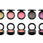 MAC Glitter Tripper Collection for Holiday 2018