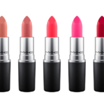 MAC Glitter Tripper Collection for Holiday 2018