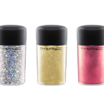 MAC Glitter Tripper Collection for Holiday 2018