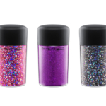 MAC Glitter Tripper Collection for Holiday 2018
