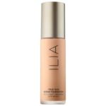 ILIA Bowen True Skin Serum Foundation