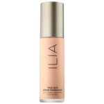 ILIA Chios True Skin Serum Foundation