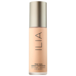 ILIA Formentera True Skin Serum Foundation