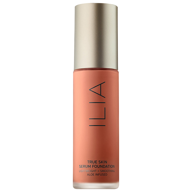 ILIA Kapiti True Skin Serum Foundation