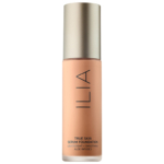 ILIA Maraca True Skin Serum Foundation