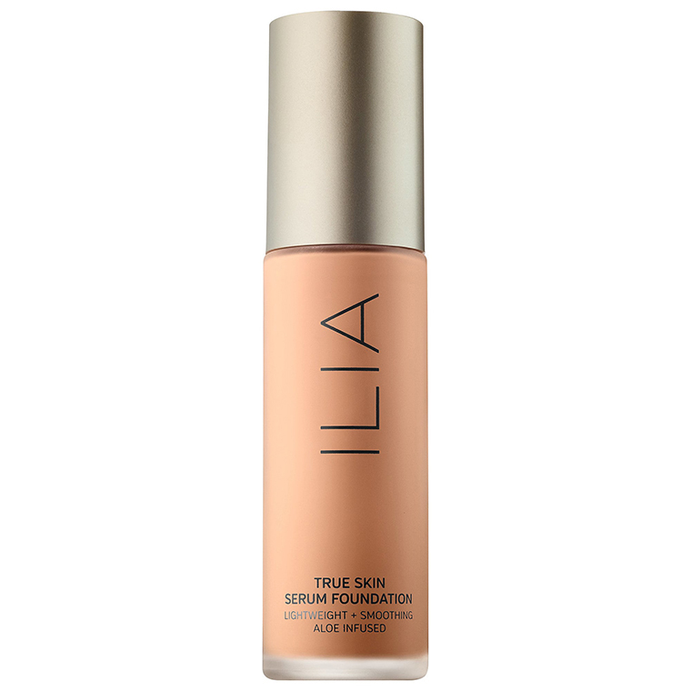 ILIA Maraca True Skin Serum Foundation