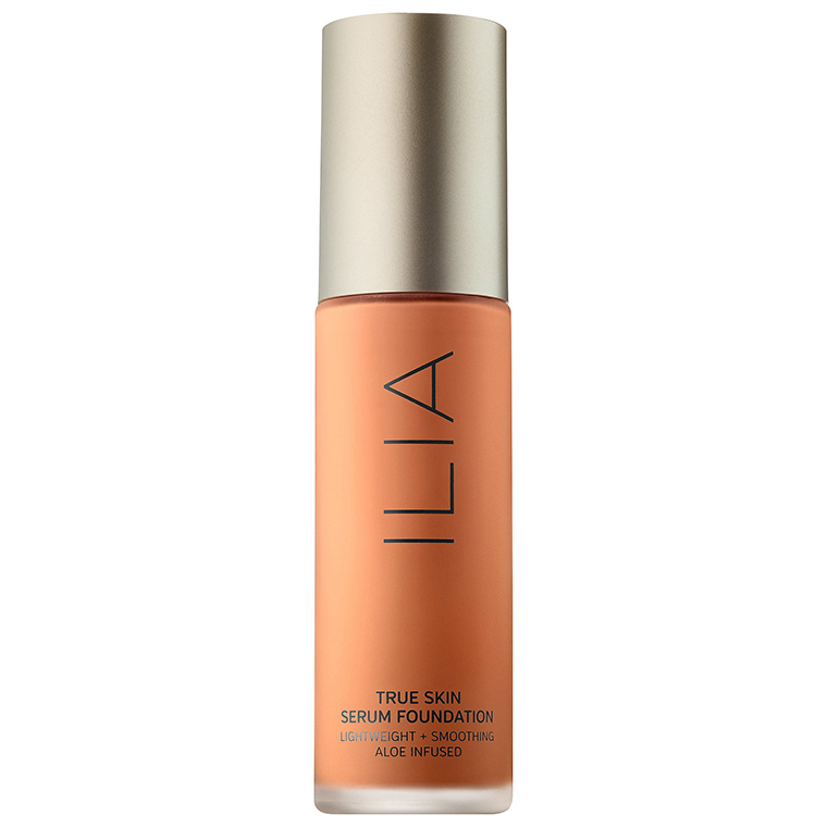 ILIA Martinique True Skin Serum Foundation