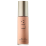 ILIA Milos True Skin Serum Foundation