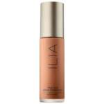 ILIA Montserrat True Skin Serum Foundation