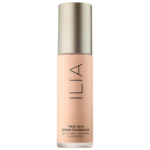 ILIA Tavarua True Skin Serum Foundation