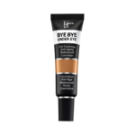 IT Cosmetics 35.0 Rich Amber Bye Bye Under Eye Anti-Aging Concealer (2018)