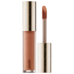 Jouer Amber Essential High Coverage Liquid Concealer