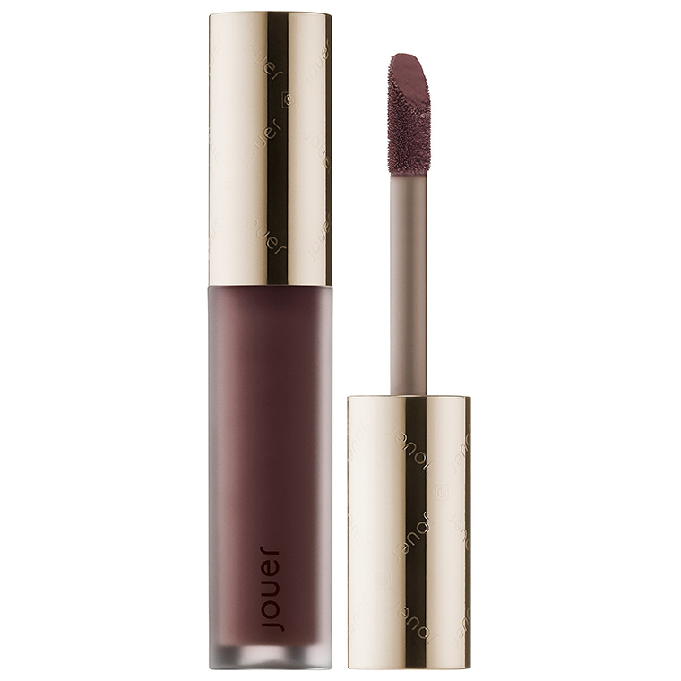 Jouer Ebony Essential High Coverage Liquid Concealer