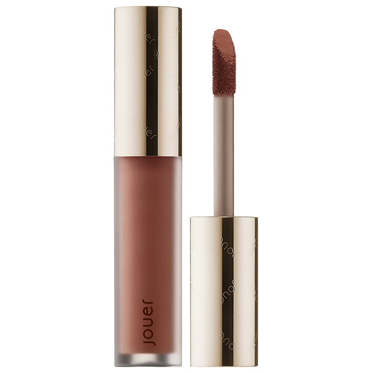 Jouer Hazelwood Essential High Coverage Liquid Concealer