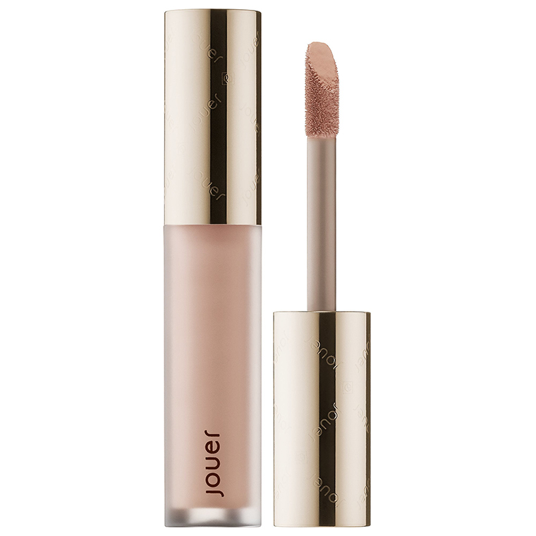 Jouer Lace Essential High Coverage Liquid Concealer