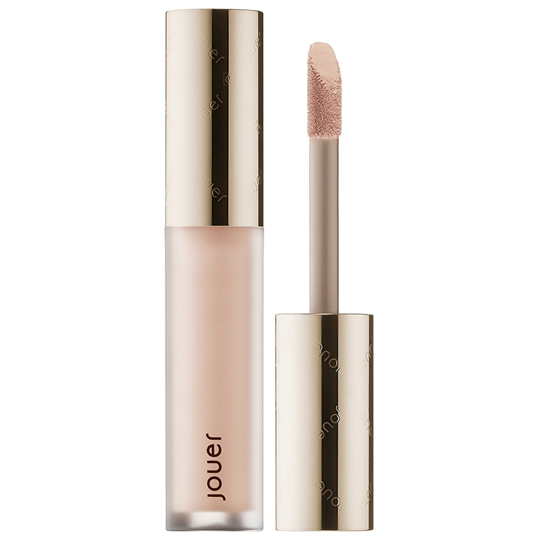 Jouer Snow Essential High Coverage Liquid Concealer