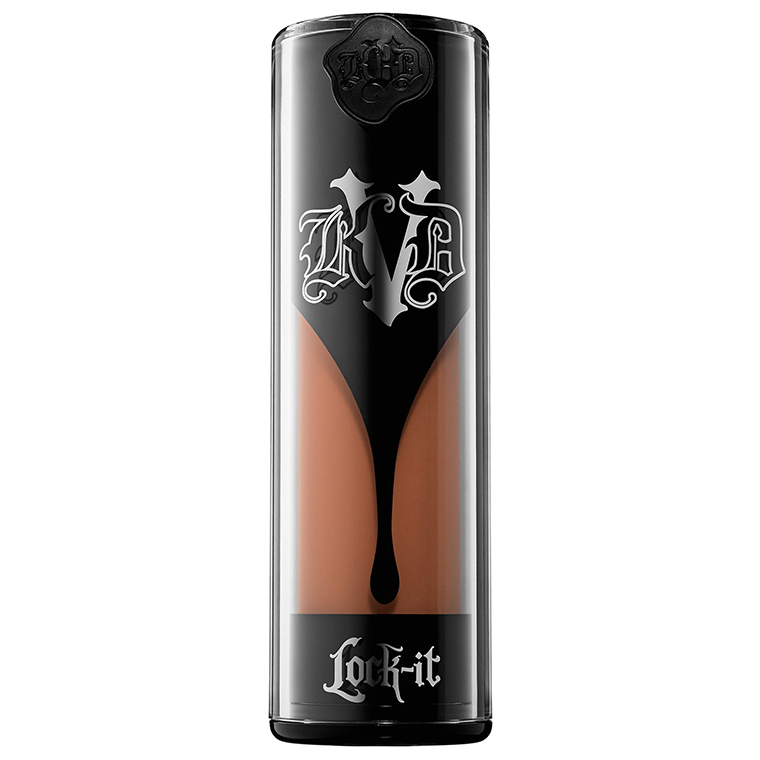 KVD Beauty Deep 67 Lock-It Tattoo Liquid Foundation