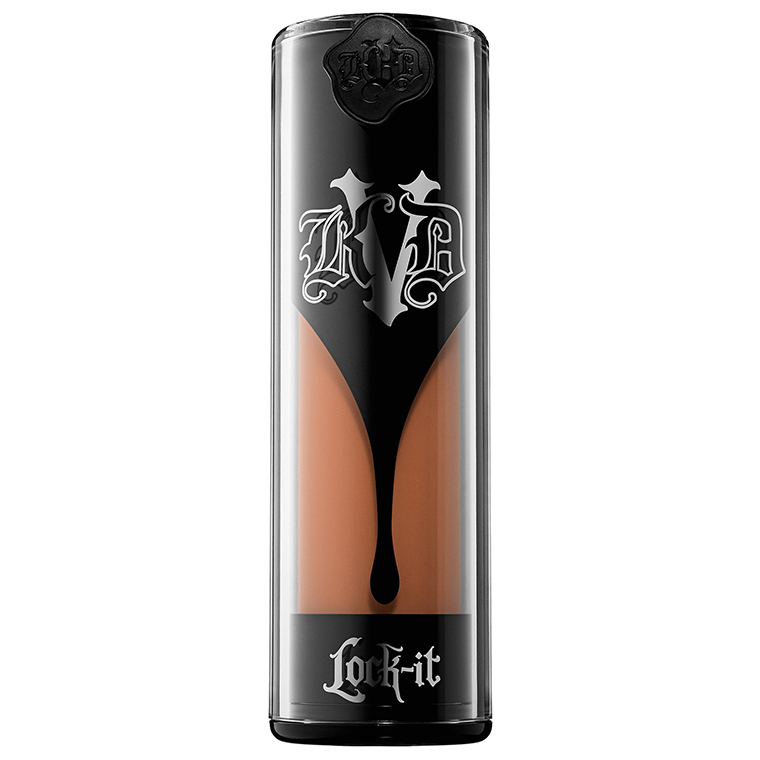 KVD Beauty Deep 71 Lock-It Tattoo Liquid Foundation