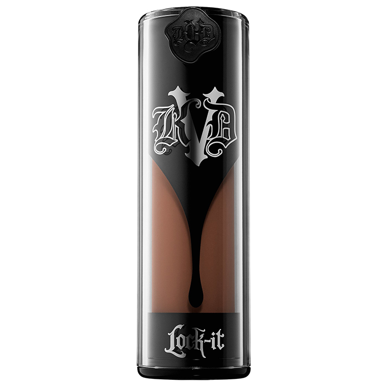 KVD Beauty Deep 81 Lock-It Tattoo Liquid Foundation